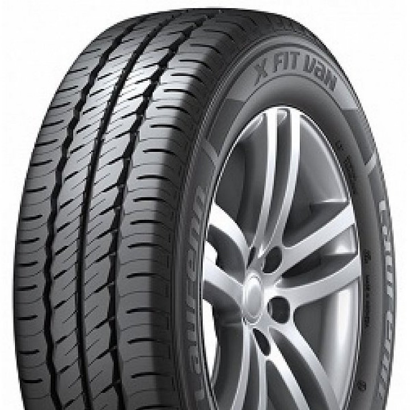 235/65 R16 LV01 115/113R FIT VAN (Kistgk.nyári abroncs)